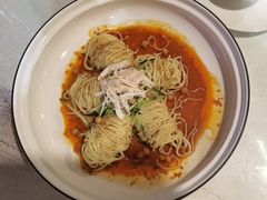 -老太原菜馆(中正天街店)