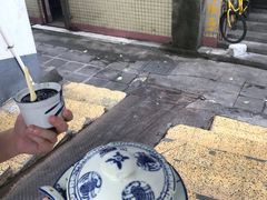 -達揚原味燉品(文明路店)