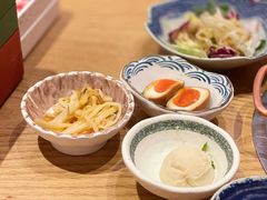 -伊豆野菜村(大族广场店)