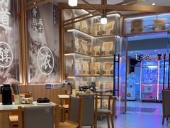 -味千拉面(光启城时尚购物中心店)