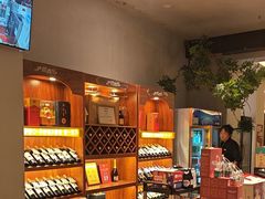 -董家大院·京味家常菜(朝丰家园店)