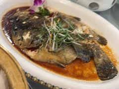 -忆江南·生态餐饮宴会酒店