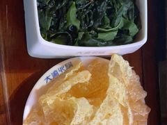 -大渝火锅(苏州西城永捷店)