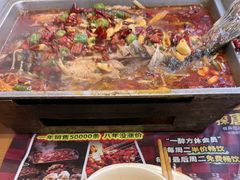 -探唐烧烤(棠东店)