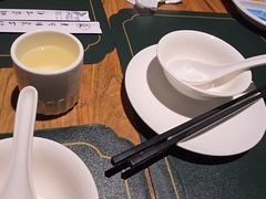 -老阿妈蒙古村·蒙古包·草原文化·歌舞表演(老君堂店)