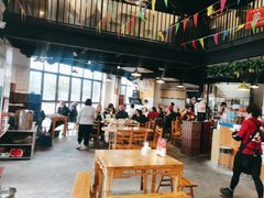 -彪彪烧鸭店(总店)