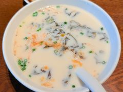 -荣小馆(安达仕店)