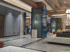 -青水瓦台汤泉(未央店)