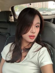 -DL HOPE明星造型