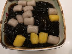 -鲜芋仙Meet Fresh(壹方城店)