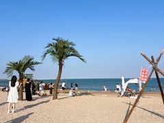 -巧克力渔家.小船海鲜家常菜(万平口店)