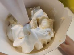 -麦当劳(伟城广场店)