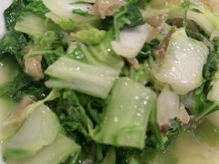 -攸州小镇家湘菜(小米科技园店)