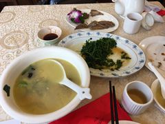 -五芳齋(云南南路店)