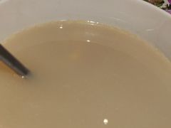 -周锦记广式餐厅(格林生活坊2期店)