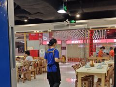 -笨罗卜浏阳菜馆(龙华鹏润达店)