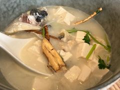-禾气食店
