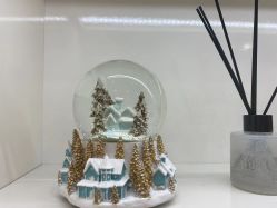 -YESIDO椰岛造型