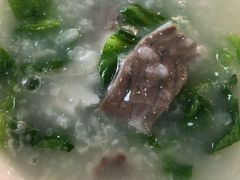 -聚家渔村·寻味顺德(大良店)