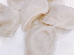 -洪长兴(广西北路店)