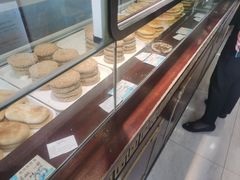 -叶受和(观前街店)