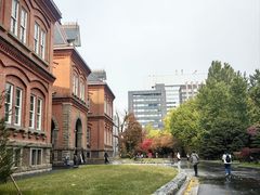 -北海道厅旧本厅舍(旧本庁舎)