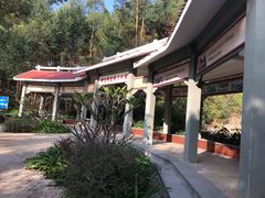 -仙岳公园