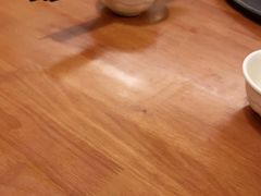 -粥家庄(南桂东分店)