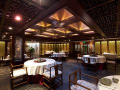 汉唐春秋-汉唐宴长安食府