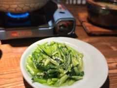 -兰木肆·云南菜(龙湖U城天街店)