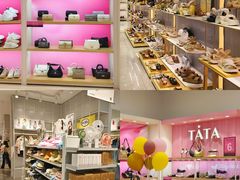 -和信广场(狮山店)