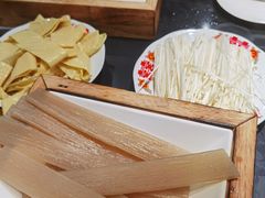 -重庆古老火锅