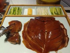 -卞氏菜根香(航空路旗舰店)