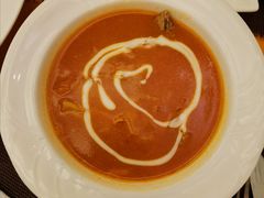 -红房子西菜馆(淮海中路店)