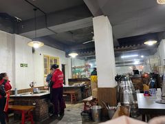 -梦享80柴火鸡(梅溪湖旗舰店)