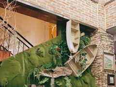 -王荣法仓前羊锅