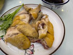 -碧海银沙海鲜餐厅(恒大海上威尼斯店)