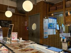 -宝珠奶酪(长宁金虹桥店)