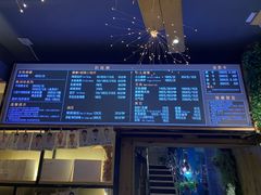 -康轩盲人按摩(上海沙龙店)
