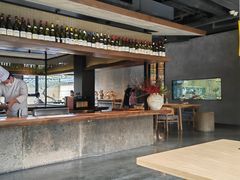 -新荣记(西溪湿地店)