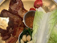 -Aqua Oasis 水天堂(常熟永旺店)