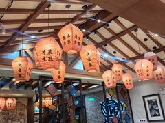 -大壶春生煎(四川中路店)