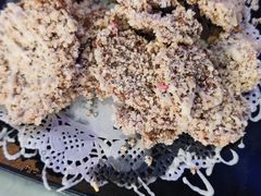 -阿姐小菜(三林店)