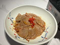 -火宫殿·小吃王国(坡子街店)