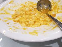 -胡记饭店(保工街店)