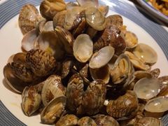 -吕氏疙瘩汤·私家菜馆(慈云寺店)