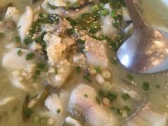 -水煮鱼乡·川京菜(蛇口店)