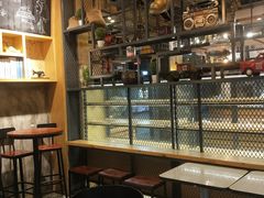 -法贝滋动物奶油蛋糕(广益哥伦布店)
