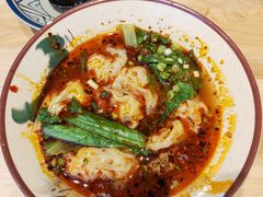 -周师兄大刀腰片火锅(洪崖洞旗舰店)