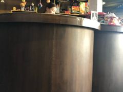 -恐怖游戏(湖滨店)